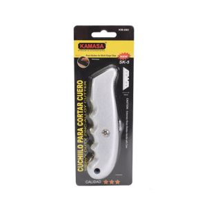 CUCHILLO 