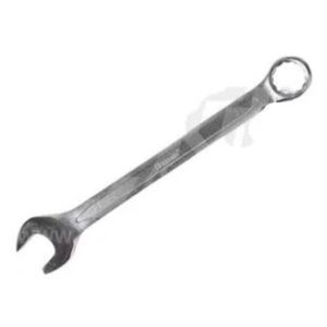 LLAVE CORONA