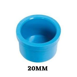 TAPAGORRO PVC