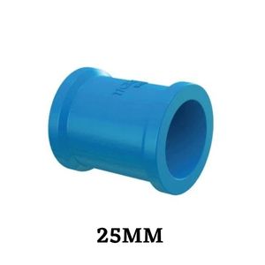 COPLA PVC