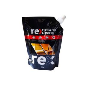 COLA FRIA MADERA