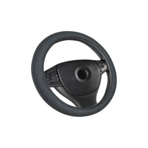 CUBRE VOLANTE PARA AUTO