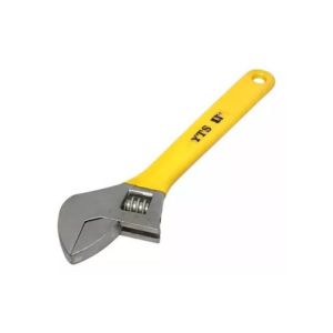 LLAVE FRANCESA