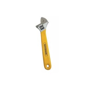 LLAVE AJUSTABLE