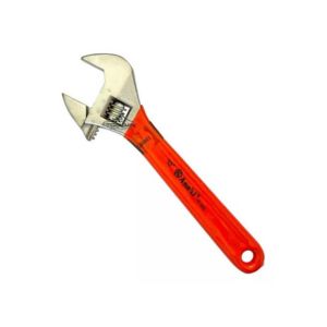 LLAVE FRANCESA