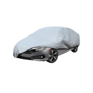 CARPA CUBRE AUTO