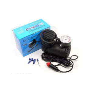 COMPRENSOR PARA AUTO