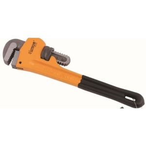 LLAVE STILLSON