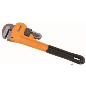LLAVE STILLSON