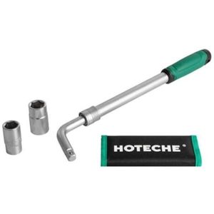 LLAVE TELESCOPICA