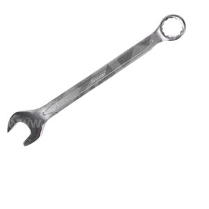 LLAVE CORONA