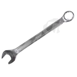 LLAVE CORONA