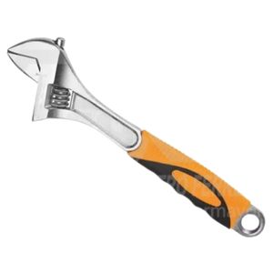 LLAVE FRANCESA