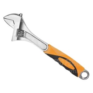 LLAVE FRANCESA