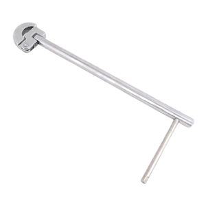 LLAVE PARA GASFITER