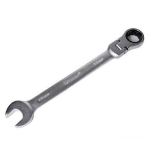 LLAVE PUNTA CORONA