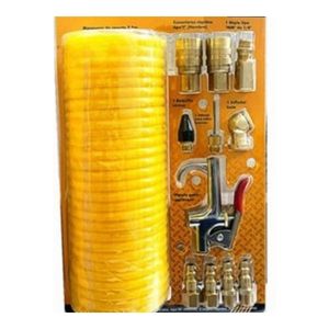 JUEGO ACCESORIO
