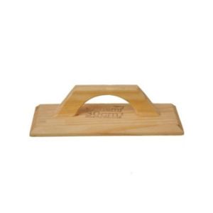 FROTACHO DE MADERA
