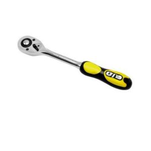 LLAVE CHICHARRA