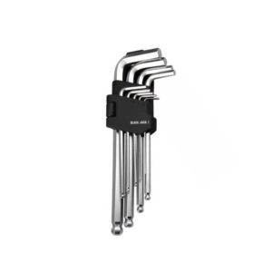 LLAVE ALLEN
