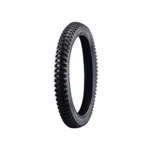 NEUMATICO PARA BICICLETA