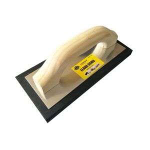 FRAGUADOR MANGO MADERA
