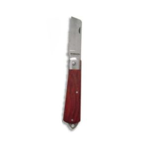 CUCHILLO RECTO