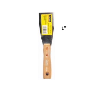 ESPATULA MANGO MADERA