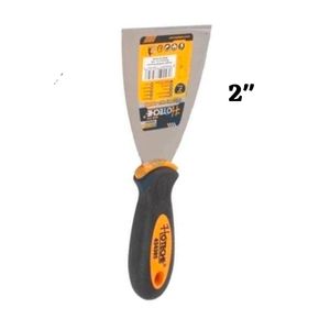 ESPATULA MANGO FIBRA