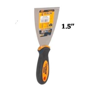 ESPATULA MANGO FIBRA
