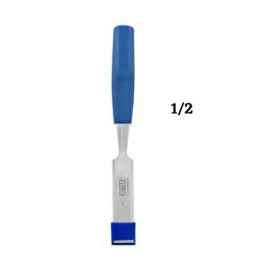 FORMON PARA MADERA
