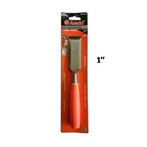 FORMON PARA MADERA ROJO