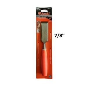 FORMON PARA MADERA ROJO
