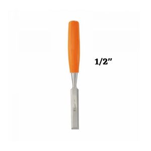 FORMON PARA MADERA NARANJO