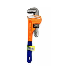 LLAVE AJUSTABLE STILLSON