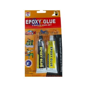 PEGAMAENTO EPOXY GLUE