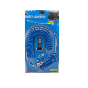 MANGUERA PARA COMPRENSOR