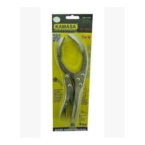 LLAVE PARA SACAR FILTRO