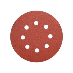SET DE LIJA PARA CON VELCRO