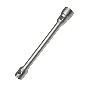 LLAVE PARA CAMION